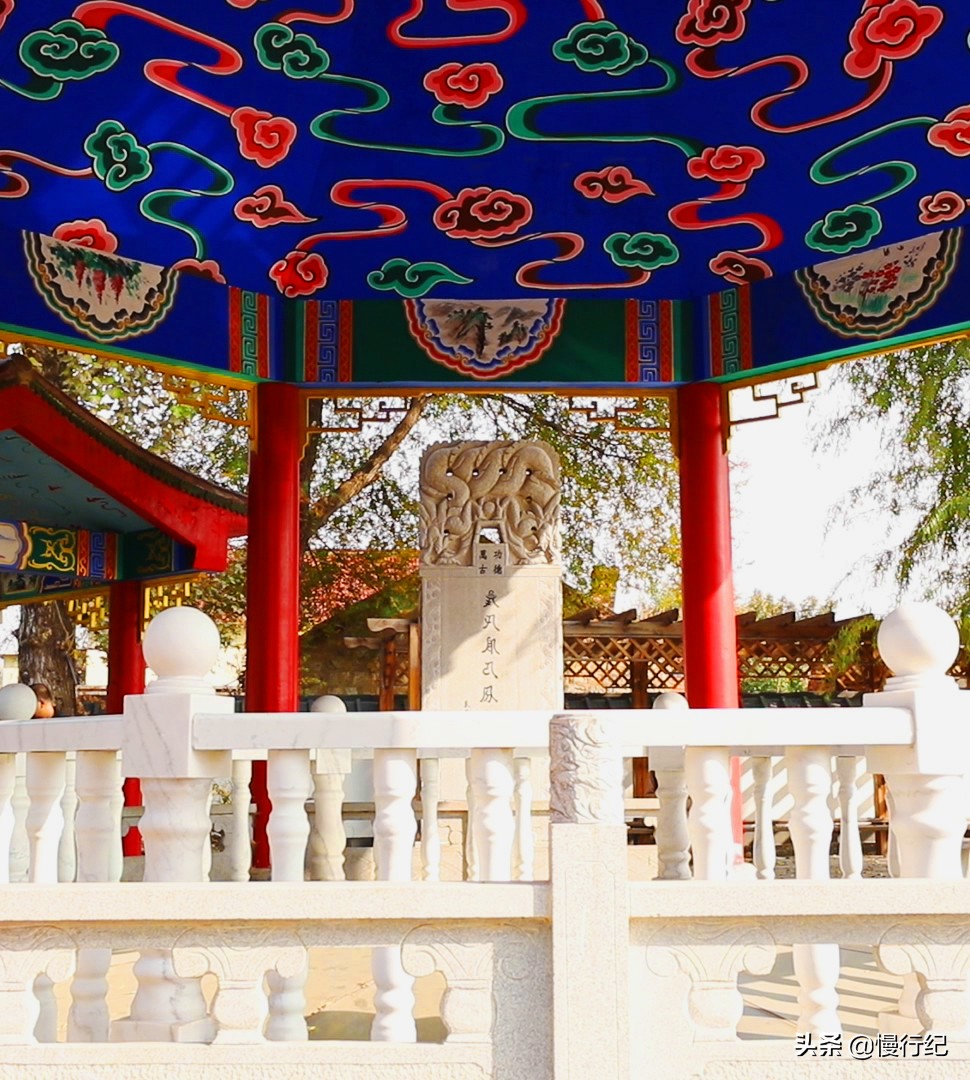 上汤温泉和唐太宗温泉哪个好,唐太宗温泉和上汤温泉