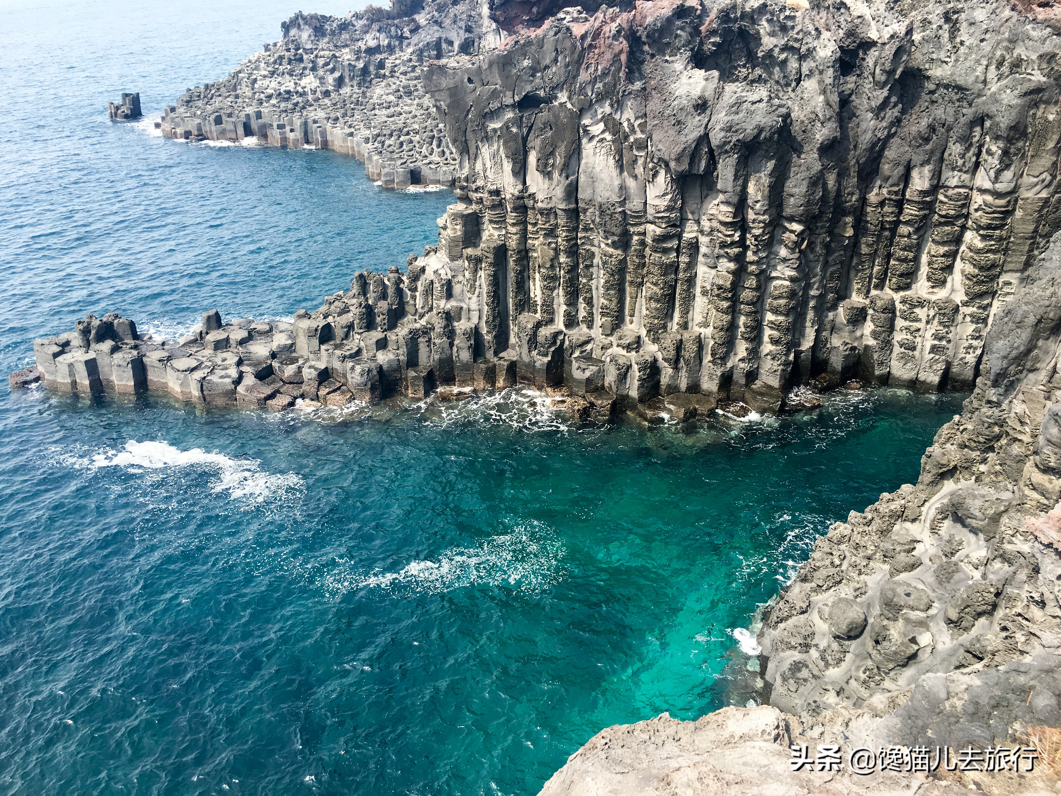 韩国汗蒸馆内中文,韩国汗蒸馆中文