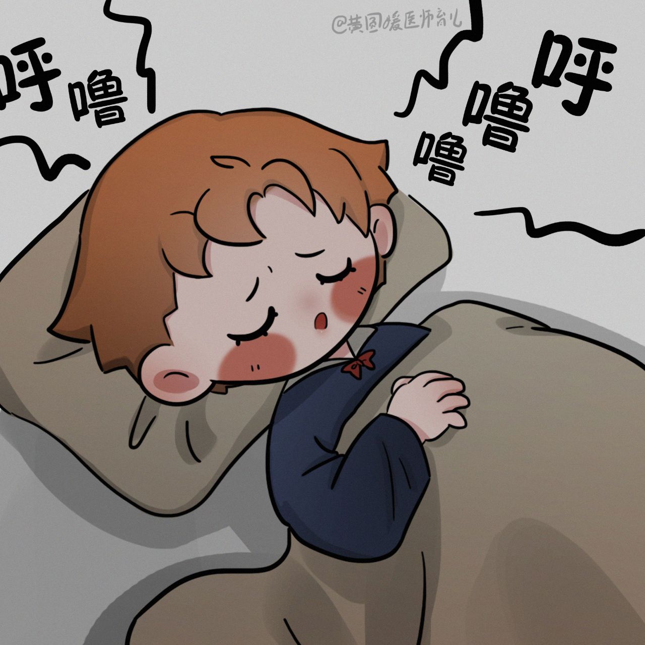 儿童咳嗽变声吃什么药,儿童易咳嗽体质如何改善