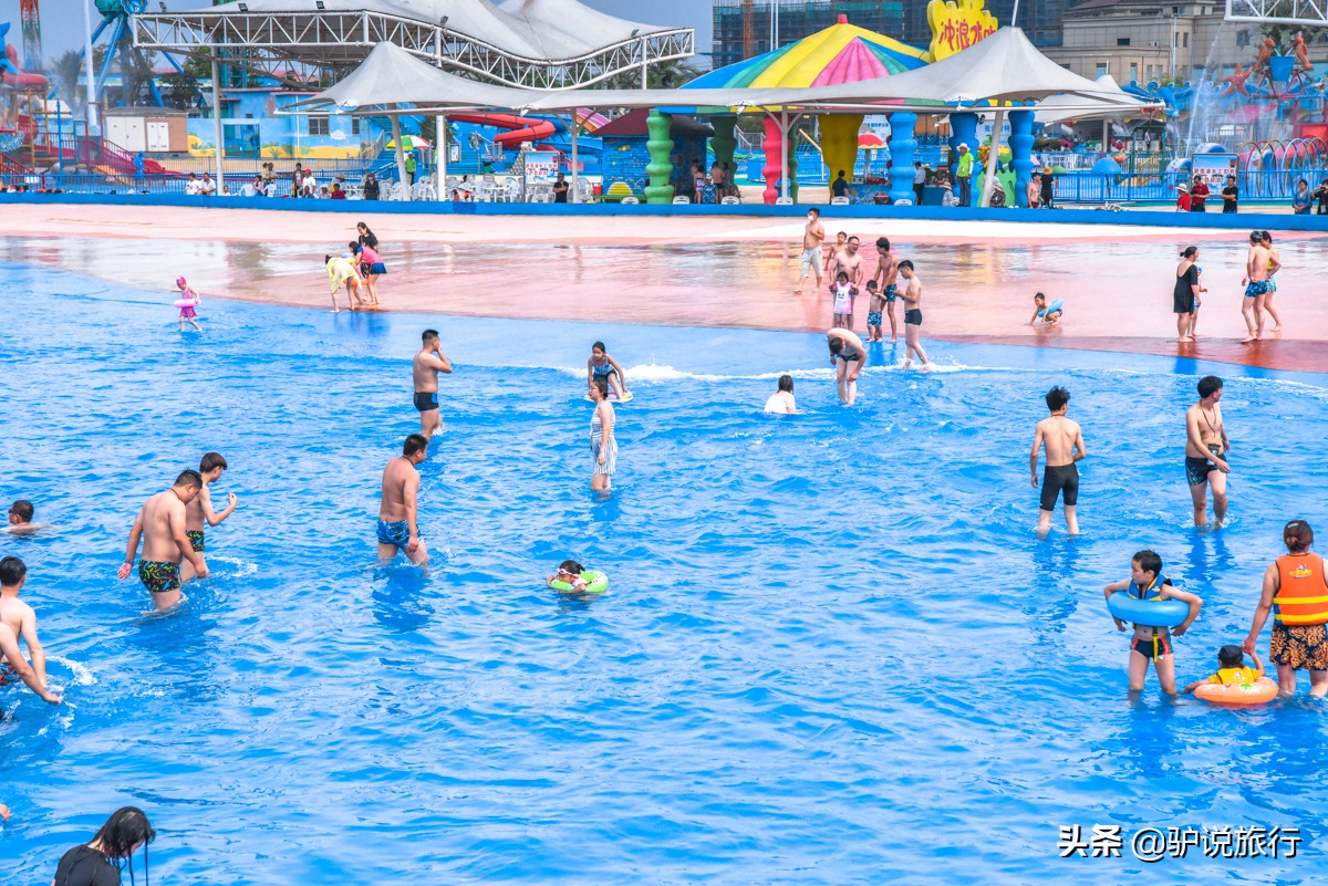 泰州秋雪湖端午节,泰州旅游秋雪湖