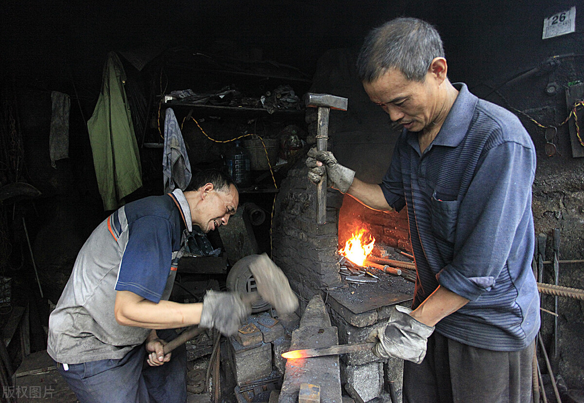 辟谣得了癌不治能活得更久,癌症能不能治医生说了大实话