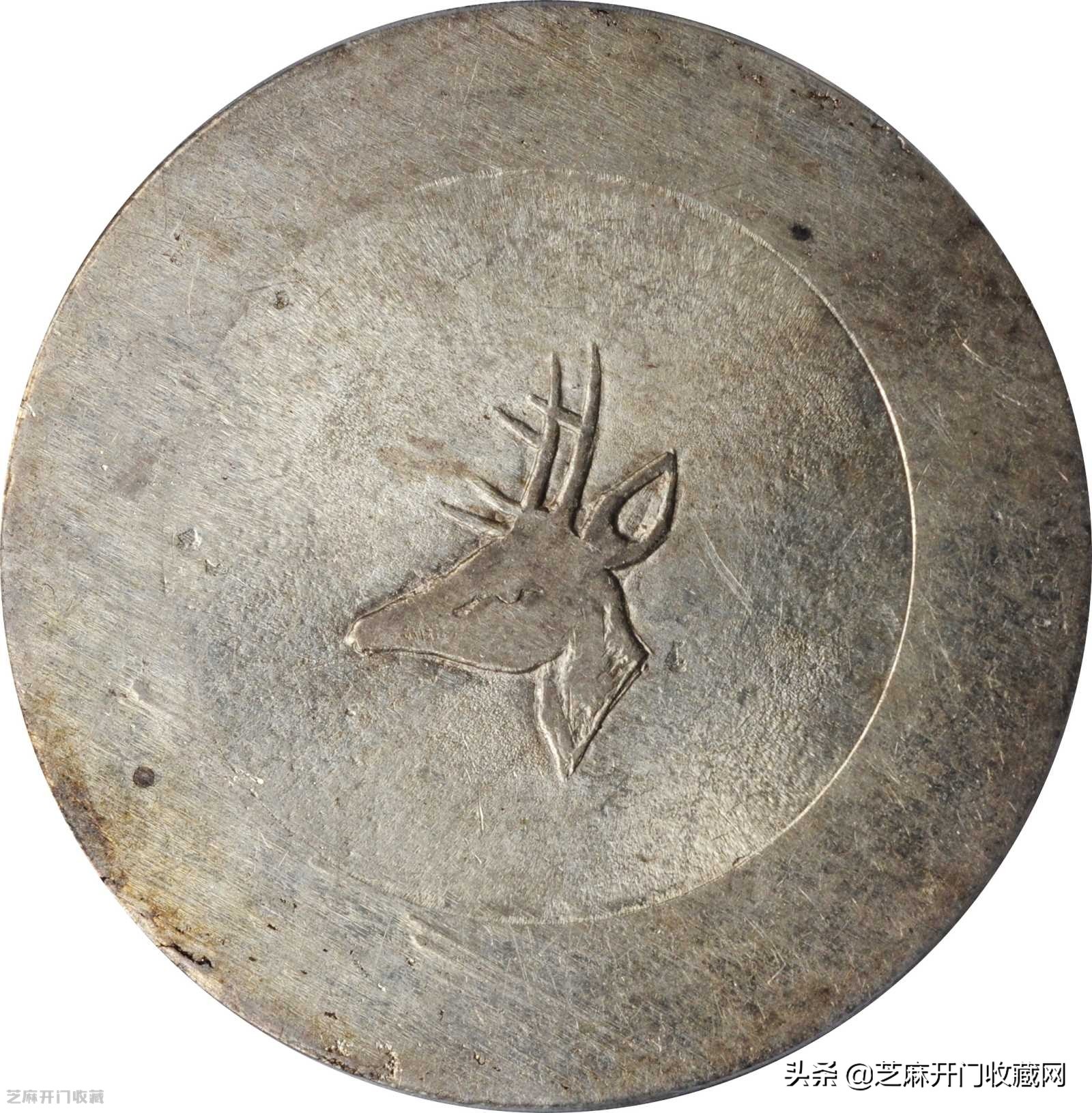 家里银元如何出手卖掉,家里的老银元怎么出手