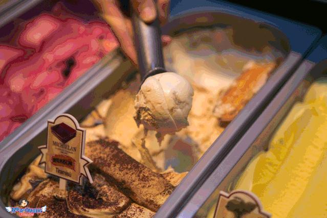 爽到爆的美食,爽到爆吃海鲜