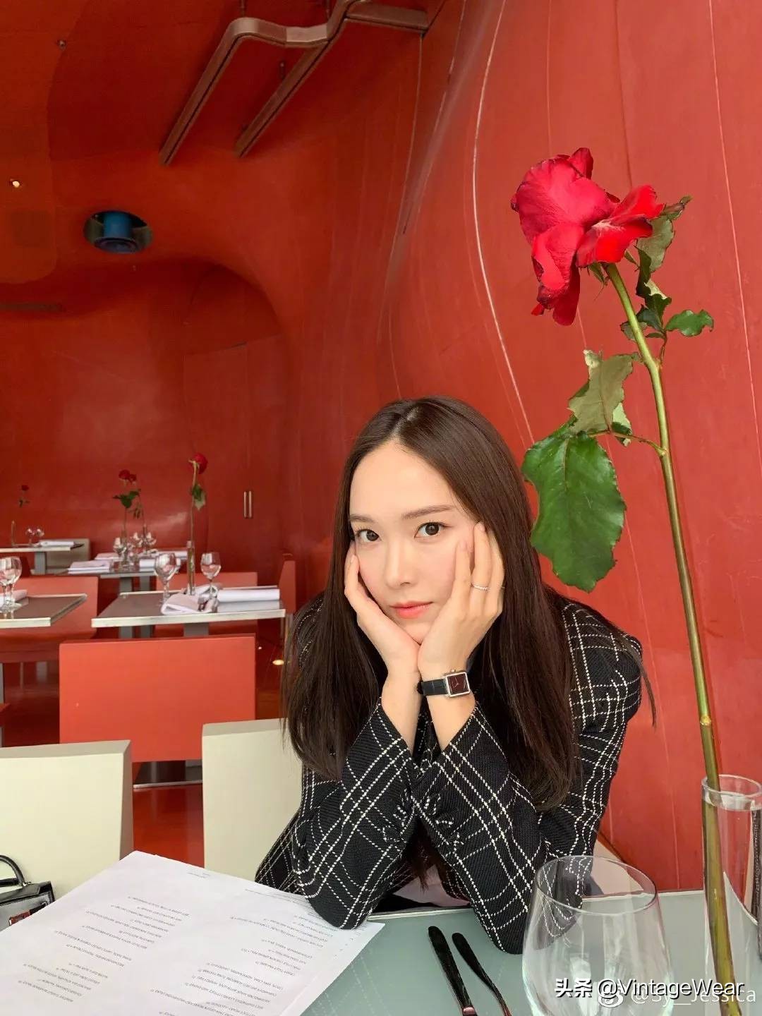 10款手表界的“爱马仕”，一次就买到位