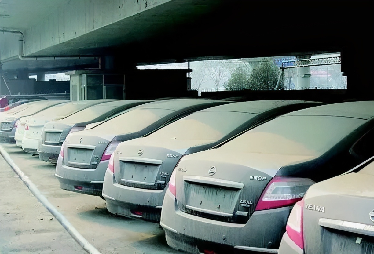 购买试驾车需要注意哪些问题,试驾车是真的假的