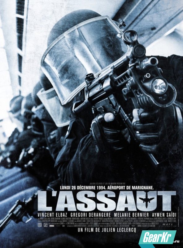 小隐于野大隐于市百科,小隐隐于野大隐隐于市