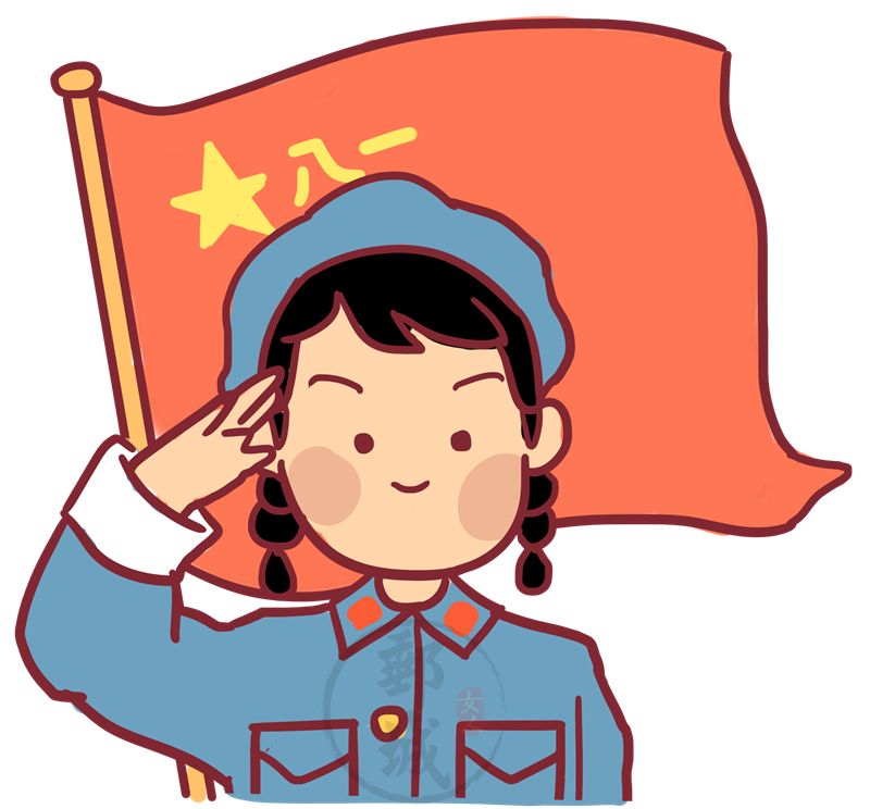 高邮乡镇行政地图全图,高邮乡镇版图