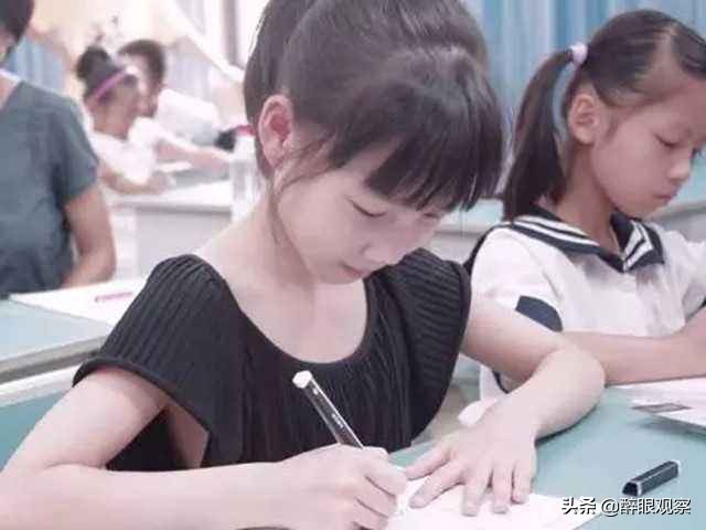 印刷体字帖是什么样子的,临摹字帖与普通练字字帖的区别