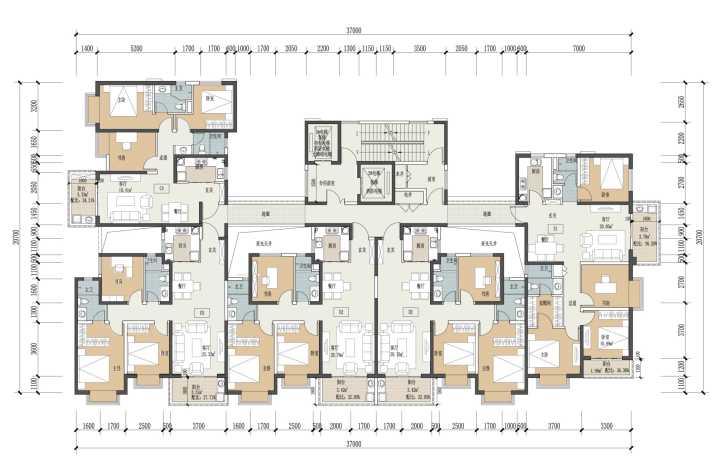 昆明金地商置昆悦评价,昆明金地商置昆悦入住率