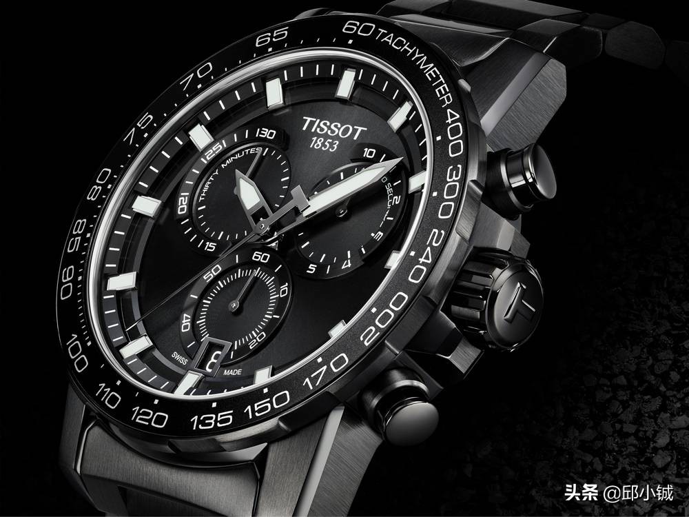 天梭20年发售的表都有哪些,天梭当下最流行的表