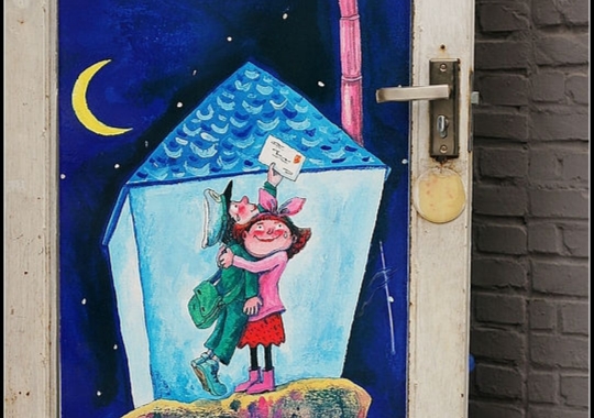 北京798艺术区的前世今生,798艺术区前世今生