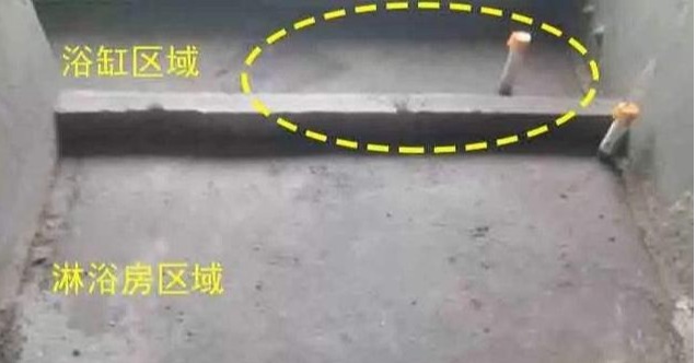 水电60个点位施工流程,水电施工全套记录