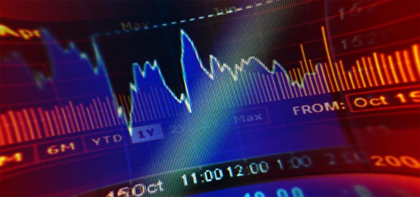 fxsol外汇平台正规合法吗,fxabm外汇平台怎么样