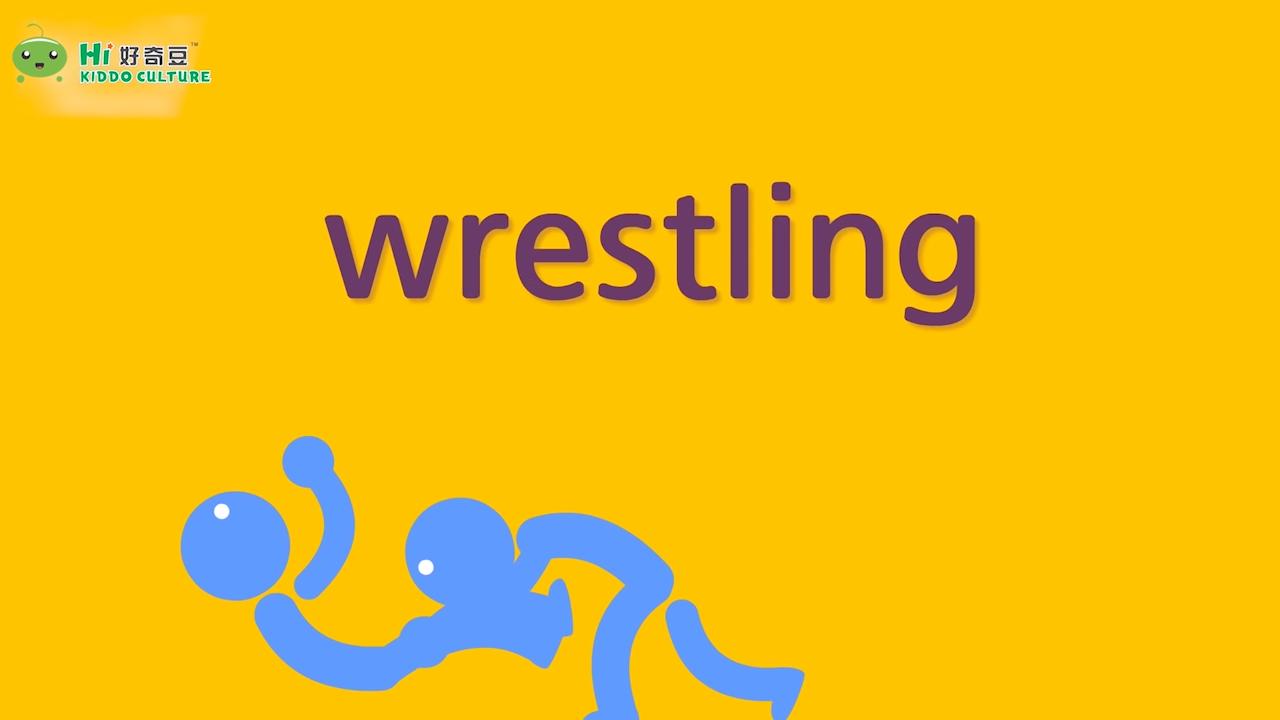 北京冬季奥运会的英文,北京奥运会的英文介绍