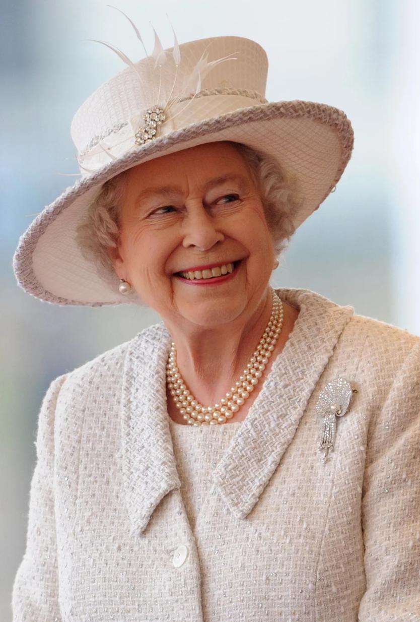 英国王室成员包包,英国王室的化妆品