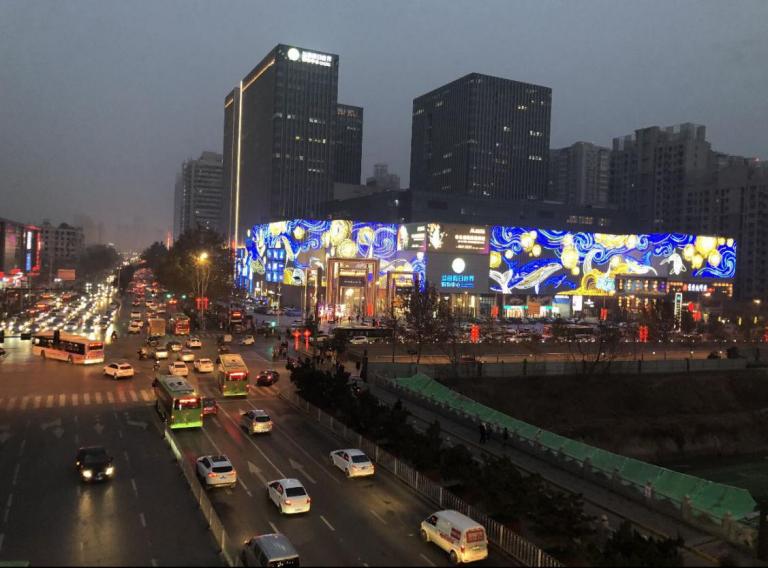 照骗网恋的套路,照骗男网恋奔现