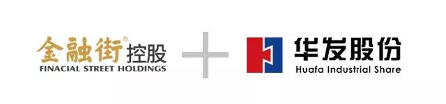 合伙人时代到来,合伙人时代已到来