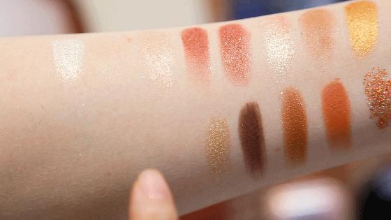 万家丽国际广场美妆直播,万家丽美妆团购