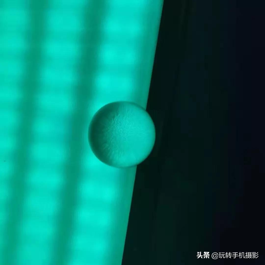 手机拍照各种场景下的拍摄技巧,手机相机拍照真实技巧