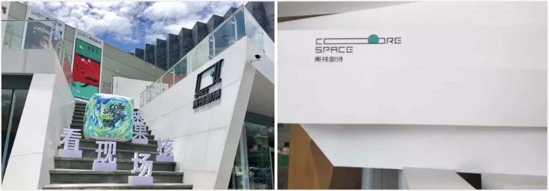 城南夜生活怎么样,城南夜晚生活视频