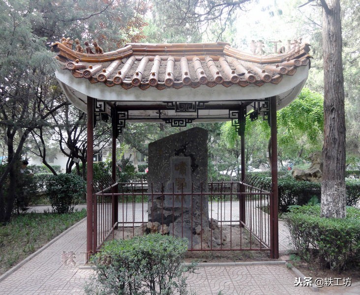 被严重低估的五所二本部属院校,最冷门的二本公办本科院校