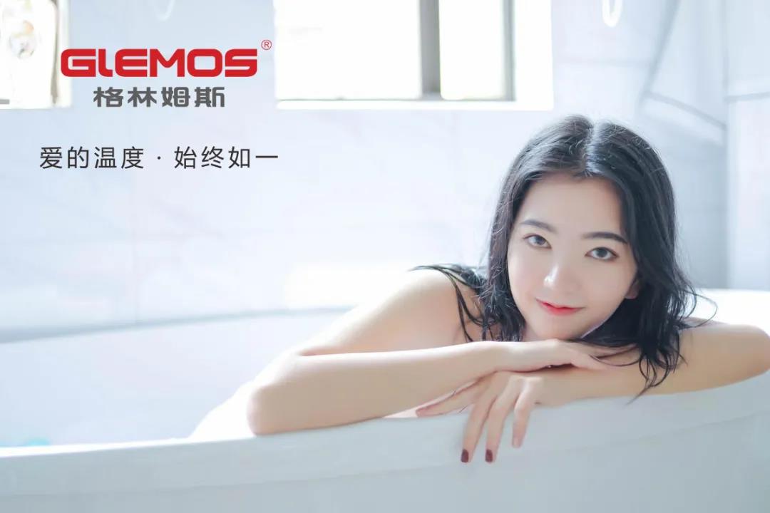 速热电热水器十大排名品牌沐捷,速热电热水器和储水热水器哪个好