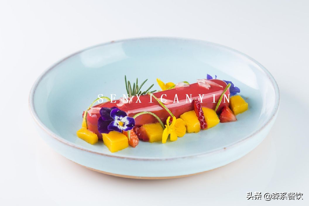 森系咖啡加盟代理,森咖啡加盟