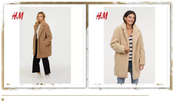 冬天女明星穿羽绒服的搭配,穿搭奇怪的明星