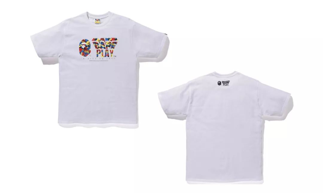 rocky指控,rocky最终判决结果