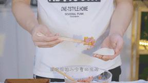 孩子只吃白米饭不吃菜怎么办,宝宝不吃菜应该怎么做呢