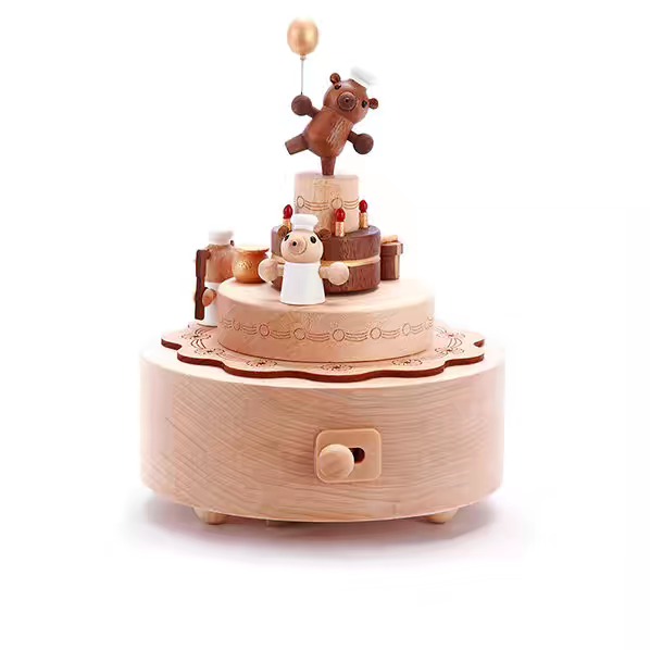 女票类型大分类!你的女朋友最想收到什么样的圣诞礼物?