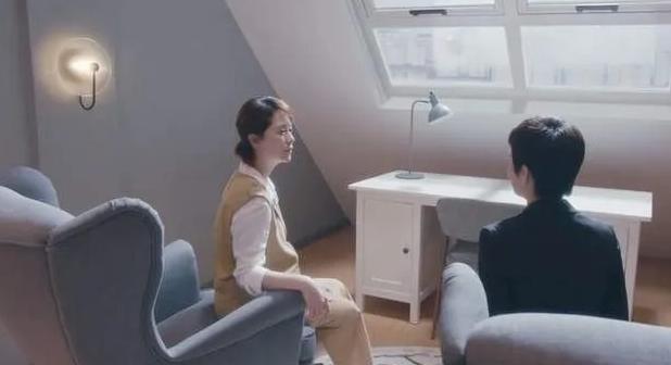 做销售的十大技巧与口才,做销售练话术要多久才能提升自己