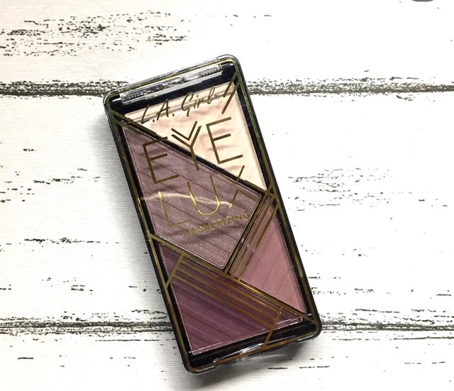 适合新手学生*党**的十件彩妆好物