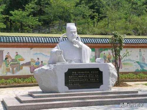 韩愈为什么被称为唐宋八大家之首,韩愈是唐宋八大家之首的原因