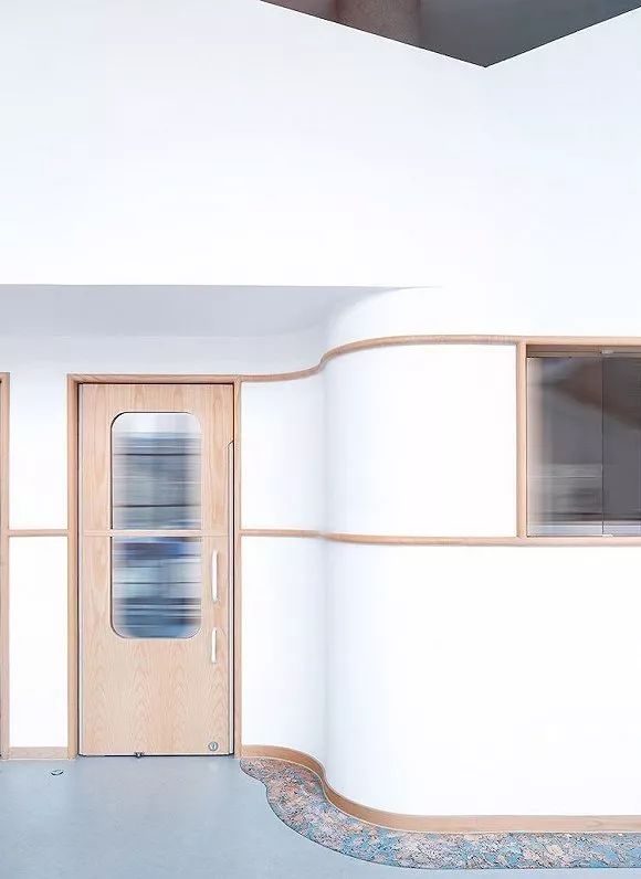 国内10所最美幼儿园,最美中国幼儿园视频