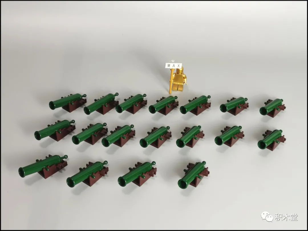 飞翔的荷兰人号为什么能潜水 (鬼船和飞翔的荷兰人号哪个更牛)