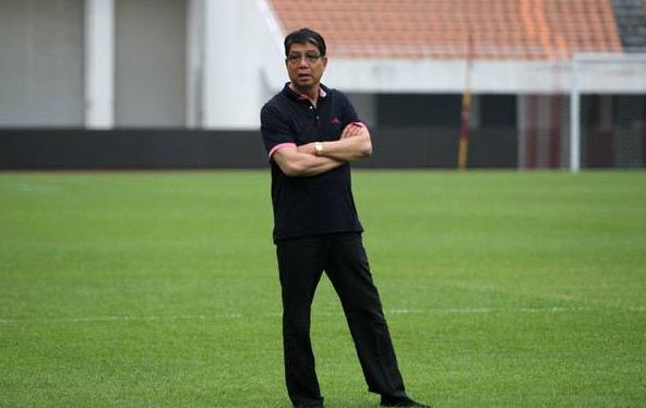 中国足球运动员选拔条件,中国足球青训人才