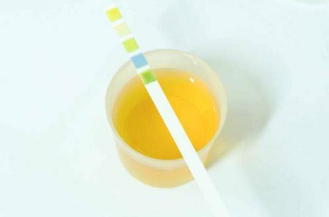 子宫干净的女人表现,子宫干净的女人有什么表现