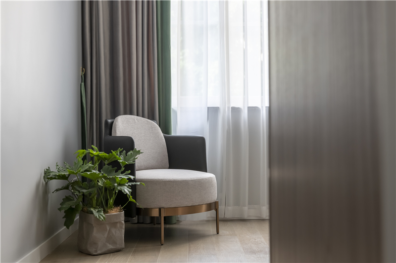 琢信新作|留着时间留住岁月