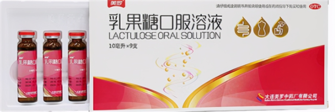 肛裂是怎样造成的,肛裂是什么样子的肛裂怎么治疗