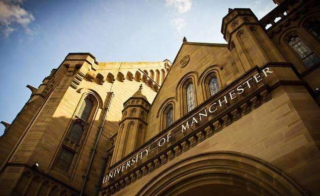 英国商学专业择校因素,英国硕士商业分析国内求职