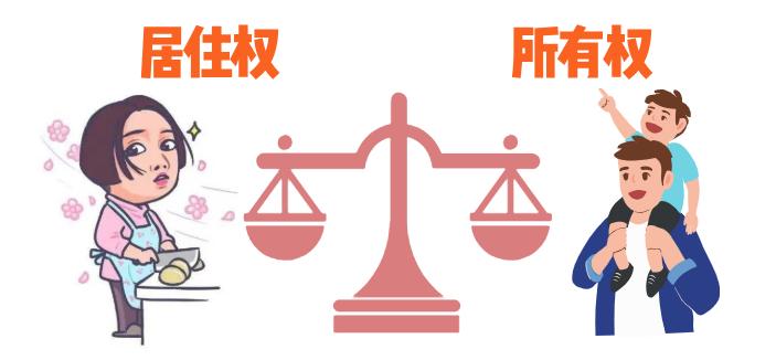 爸爸要再婚,爸爸再婚做女儿的该怎么办