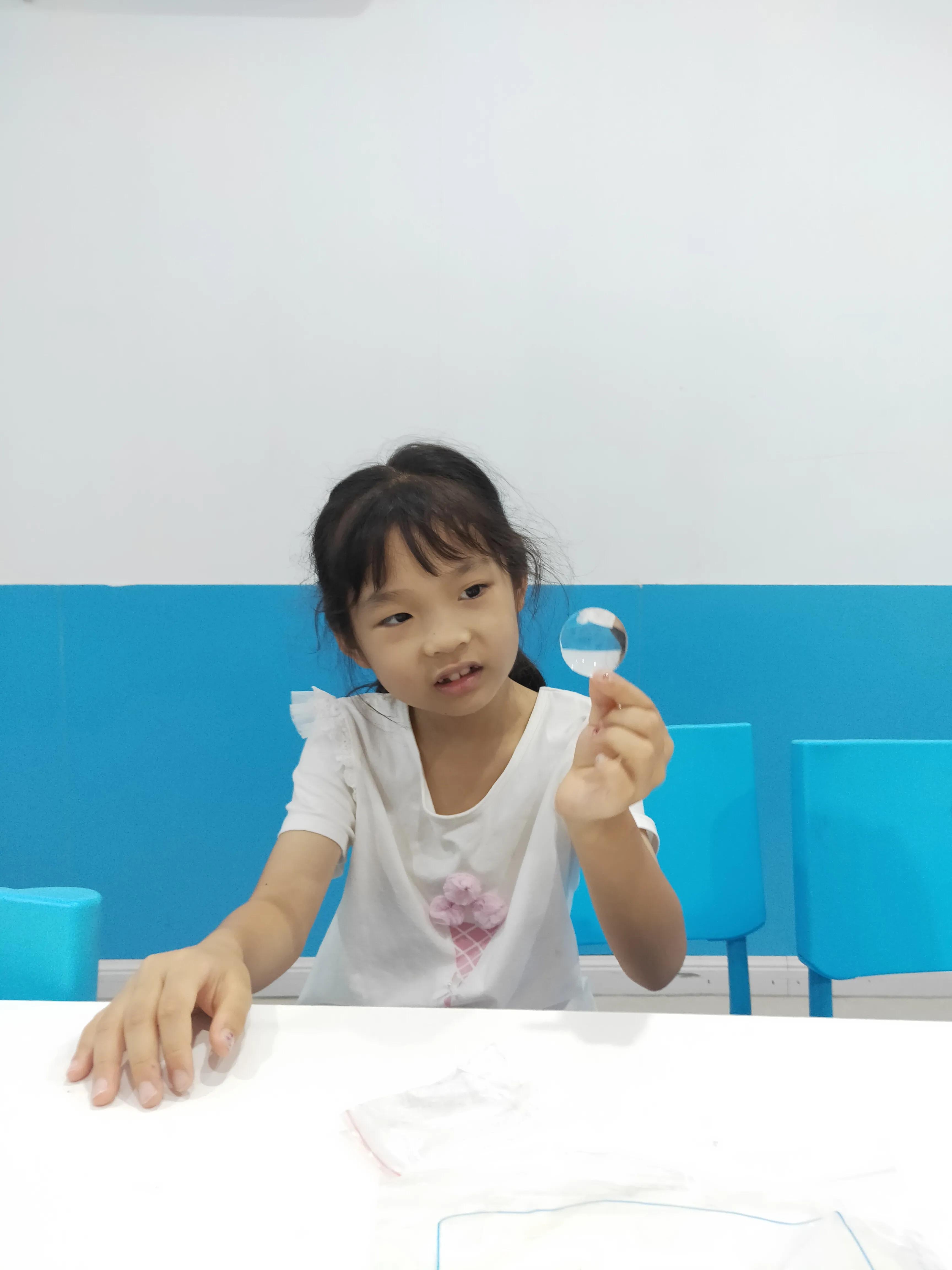 照相机为什么能拍照儿童,照相机为什么能拍照片