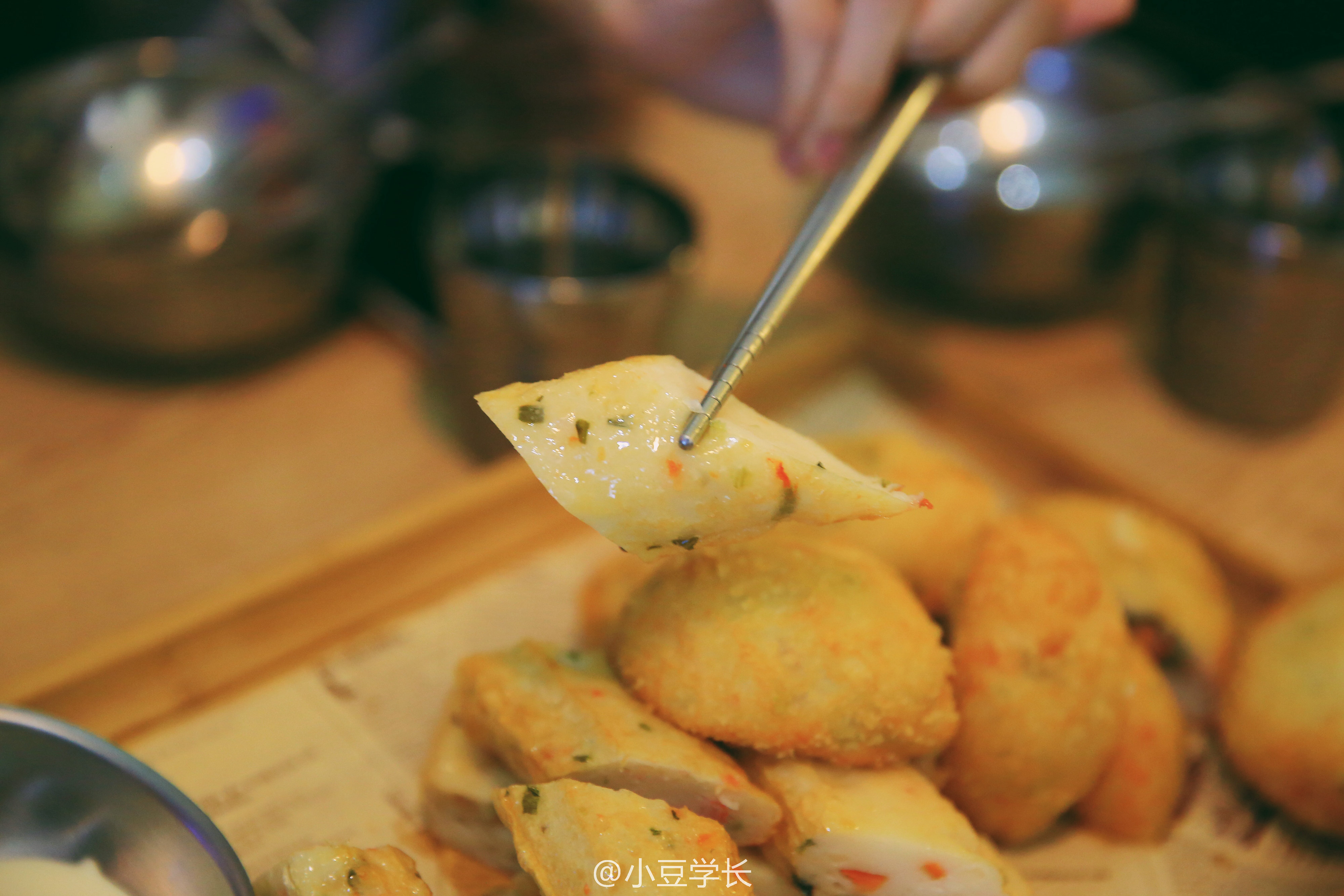 杭州坐飞机到济州岛需要多长时间,杭州飞济州岛提前几小时