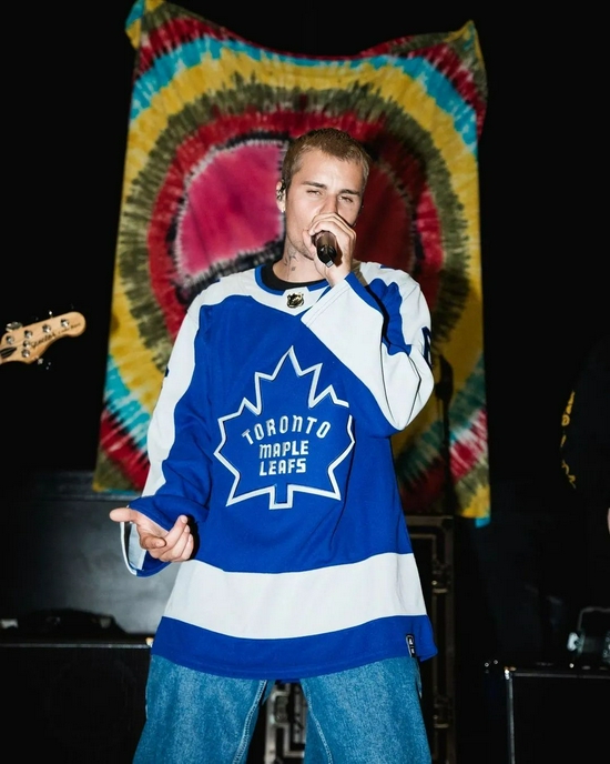 比伯帅吗,比伯颜值恢复