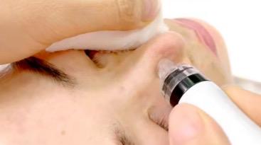 一封离职告别信,一封写给前任告别信