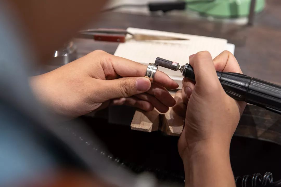 绿地缤纷城在售楼盘,绿地缤纷城新消息