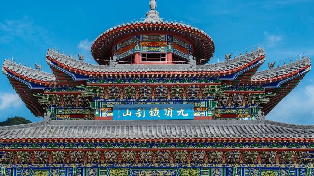 谁是东北第一城,谁才是东北第一城市