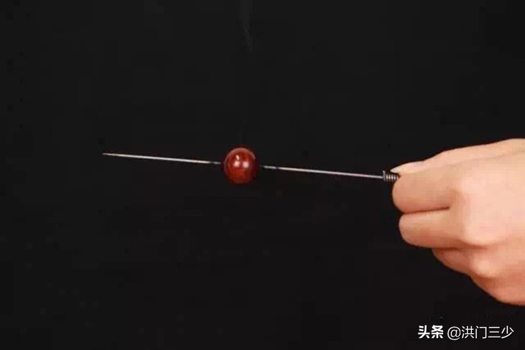 黄花梨红木家具真假鉴别方法,紫光灯鉴别海南黄花梨真假对照图