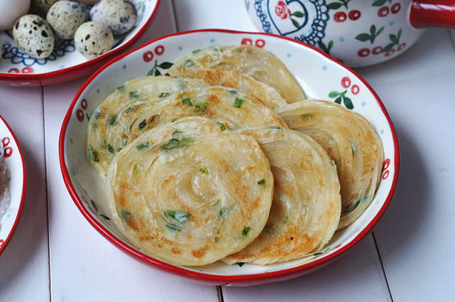 夏季网红小吃推荐小孩子的最爱,宅在家里做网红小吃